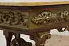 Thumbnail image 21
