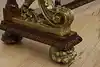 Thumbnail image 22