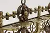 Thumbnail image 9