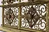 Thumbnail image 10