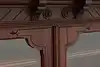 Thumbnail image 25