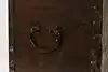 Thumbnail image 10