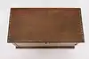 Thumbnail image 5