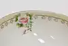 Thumbnail image 9