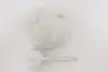 Thumbnail image 5