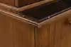 Thumbnail image 23