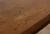 Thumbnail image 13