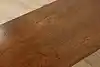 Thumbnail image 14