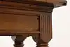 Thumbnail image 15