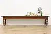 Thumbnail image 1