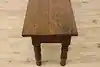Thumbnail image 7
