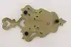 Thumbnail image 7