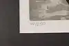 Thumbnail image 10