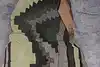 Thumbnail image 7