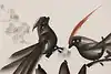 Thumbnail image 6