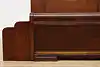 Thumbnail image 6