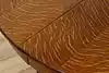 Thumbnail image 17