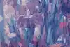 Thumbnail image 9
