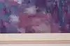 Thumbnail image 10