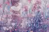 Thumbnail image 1