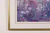 Thumbnail image 5