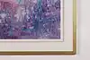 Thumbnail image 6