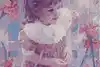 Thumbnail image 8