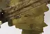Thumbnail image 11