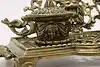 Thumbnail image 15