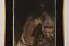 Thumbnail image 1