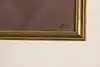 Thumbnail image 6