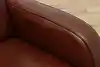 Thumbnail image 20