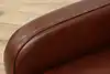 Thumbnail image 21