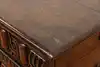 Thumbnail image 17