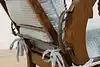 Thumbnail image 12