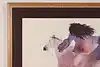 Thumbnail image 3