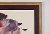 Thumbnail image 4