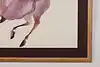 Thumbnail image 6