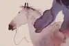 Thumbnail image 7