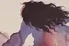 Thumbnail image 8