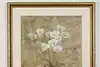 Thumbnail image 4