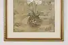 Thumbnail image 5