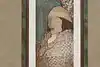 Thumbnail image 6
