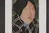 Thumbnail image 5