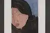 Thumbnail image 6