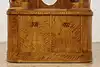 Thumbnail image 10