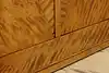 Thumbnail image 21