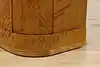 Thumbnail image 23