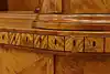 Thumbnail image 24