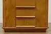 Thumbnail image 45